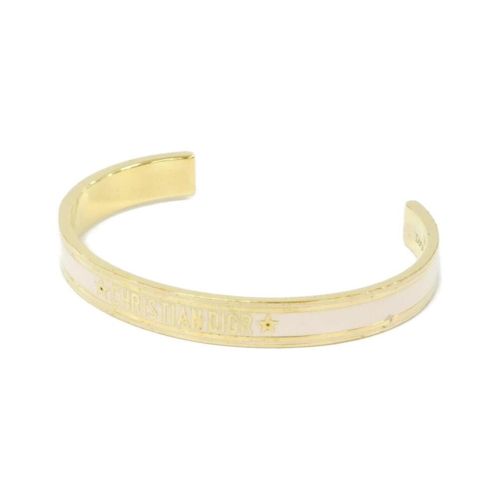DIOR Pink Bracelet